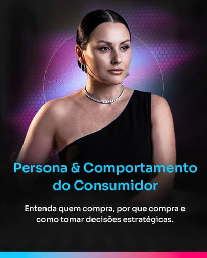 troca